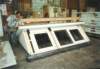 bouwcascoplus10_small.jpg