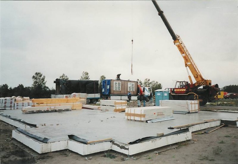 bouwcascoplus11.jpg