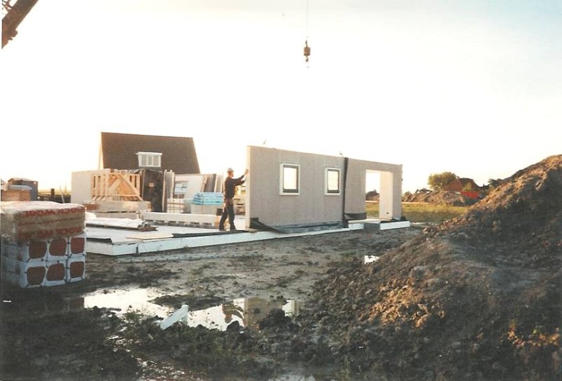 bouwcascoplus12.jpg