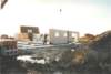 bouwcascoplus12_small.jpg