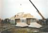 bouwcascoplus14_small.jpg