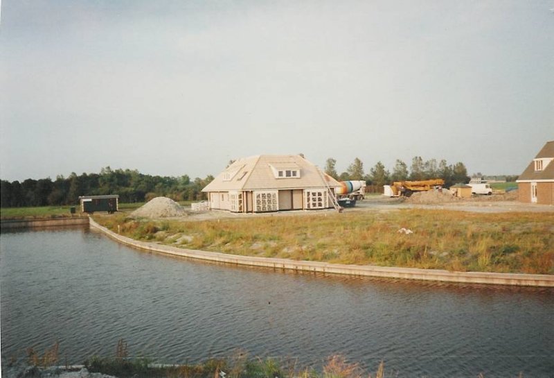 bouwcascoplus15.jpg