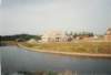 bouwcascoplus15_small.jpg