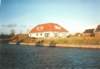 bouwcascoplus16_small.jpg