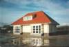 bouwcascoplus17_small.jpg