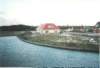 bouwcascoplus18_small.jpg
