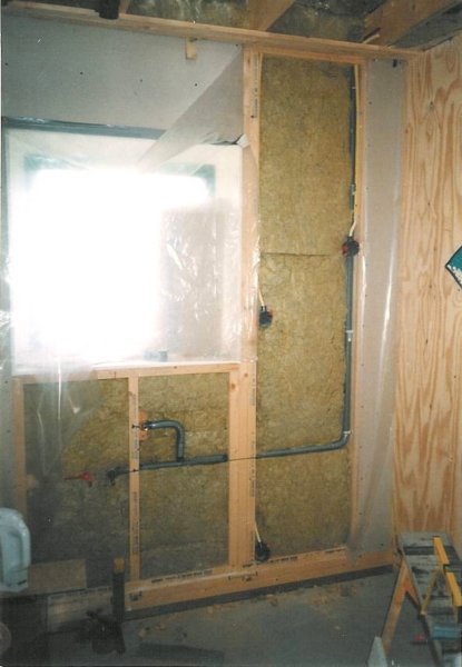 bouwcascoplus19.jpg