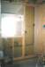 bouwcascoplus19_small.jpg
