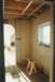 bouwcascoplus20_small.jpg