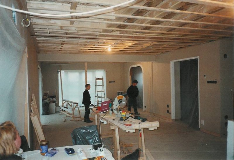 bouwcascoplus22.jpg