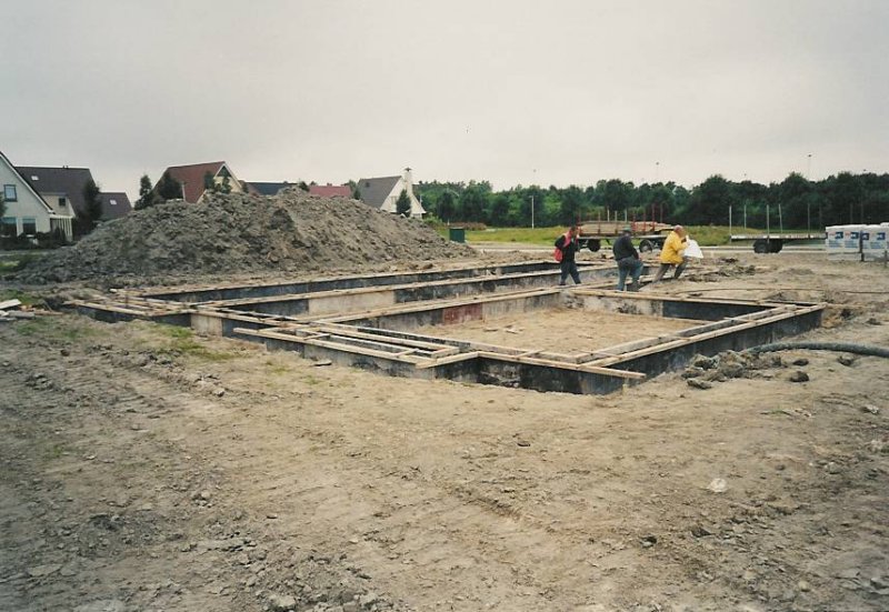bouwcascoplus3.jpg