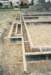 bouwcascoplus4_small.jpg