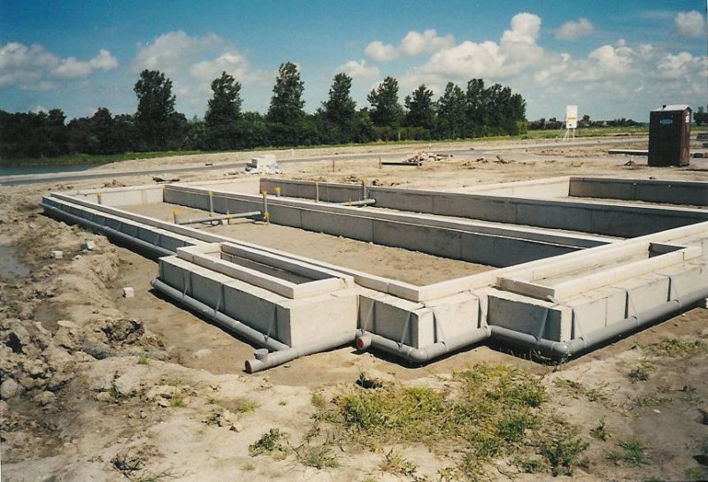 bouwcascoplus5.jpg