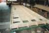 bouwcascoplus6_small.jpg
