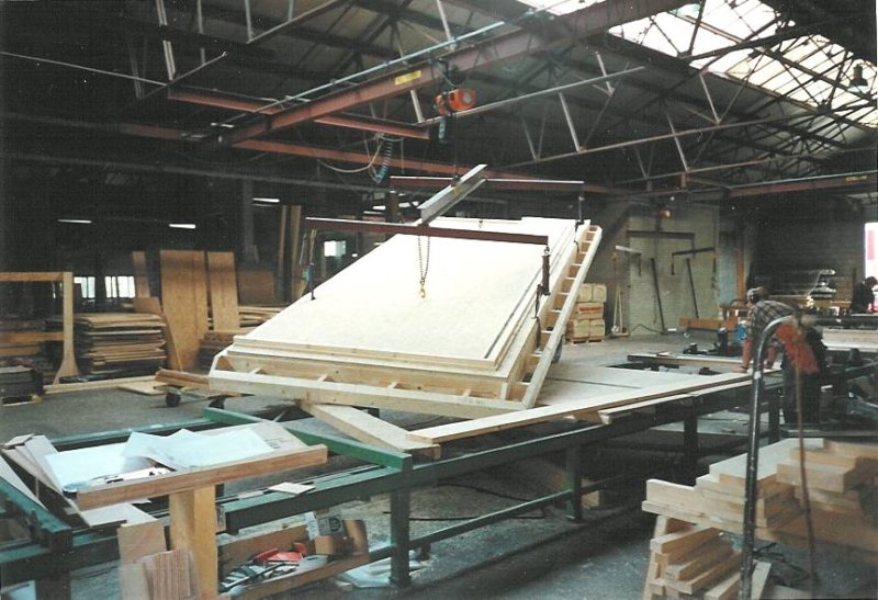 bouwcascoplus7.jpg