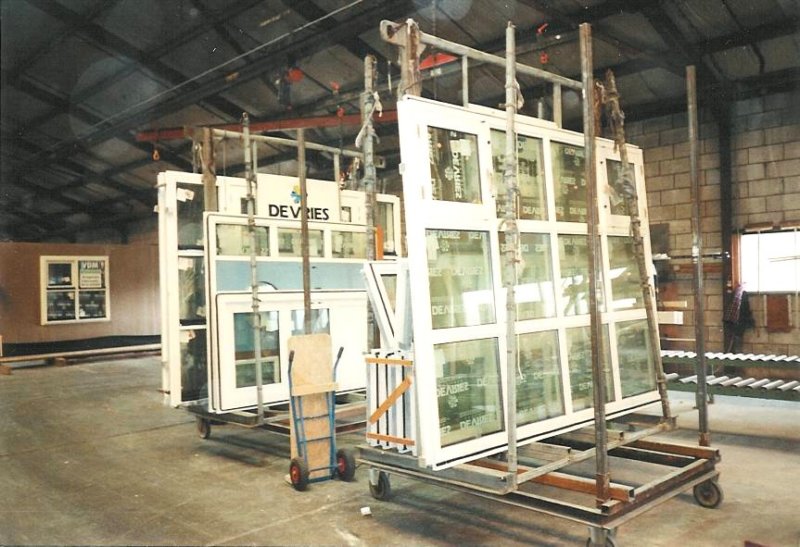 bouwcascoplus8.jpg