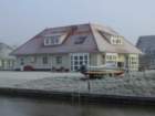 huisachter_small.jpg