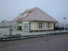 huiszijkant_small.jpg