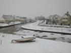 winter3_small.jpg