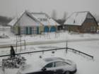 winter4_small.jpg