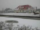 winter_small.jpg